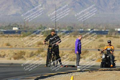 media/Feb-06-2025-Racers Edge (Thu) [[c17ed6f7b1]]/3-Around the Pits-Track Walk/